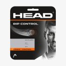  NACIĄG DO TENISA HEAD RIP CONTROL 12 M