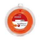 NACIĄG DO TENISA KIRSCHBAUM SUPER SMASH ORANGE 200 M
