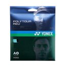 NACIĄG DO TENISA YONEX POLY TOUR REV MINT 12 M