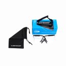 OKULARY OCHRONNE DO SQUASHA DUNLOP FOR CLUB PLAYERS