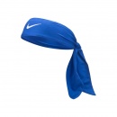 OPASKA NA GŁOWĘ NIKE WOMEN\'S DRI-FIT HEAD TIE 4.0