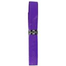 OWIJKA KARAKAL PU SUPER GRIP 1 SZT.