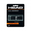 OWIJKA PODSTAWOWA HEAD DUAL ABSORBING GRIP 1 SZT.