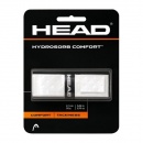 OWIJKA PODSTAWOWA HEAD HYDROSORB COMFORT GRIP 1 SZT.