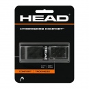 OWIJKA PODSTAWOWA HEAD HYDROSORB COMFORT GRIP 1 SZT.