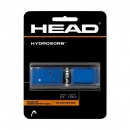 OWIJKA PODSTAWOWA HEAD HYDROSORB GRIP 1 SZT.