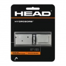 OWIJKA PODSTAWOWA HEAD HYDROSORB GRIP 1 SZT.