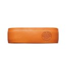  OWIJKA PODSTAWOWA WILSON ROLAND GARROS PRO PERFORMANCE 1 SZT.