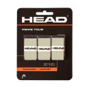 OWIJKI HEAD PRIME TOUR OVERGRIP 3 SZT.