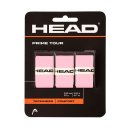 OWIJKI HEAD PRIME TOUR OVERGRIP 3 SZT.