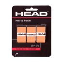OWIJKI HEAD PRIME TOUR OVERGRIP 3 SZT.