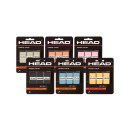  OWIJKI HEAD PRIME TOUR OVERGRIP 3 SZT.