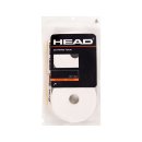 OWIJKI HEAD PRIME TOUR OVERGRIP 30 SZT.