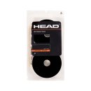 OWIJKI HEAD PRIME TOUR OVERGRIP 30 SZT.