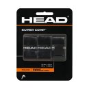 OWIJKI HEAD SUPER COMP OVERGRIP 3 SZT.