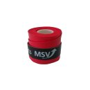 OWIJKI MSV CYBER WET OVERGRIP 1 SZT