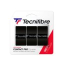 OWIJKI TECNIFIBRE CONTACT PRO OVERGRIP 3 SZT.