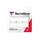 OWIJKI TECNIFIBRE CONTACT PRO OVERGRIP 3 SZT.