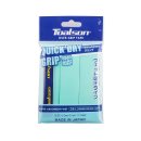 OWIJKI TOALSON QUICK DRY GRIP 3 SZT.