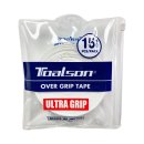 OWIJKI TOALSON ULTRA GRIP 15 SZT.