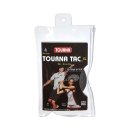  OWIJKI TOURNA TAC XL BLACK 10 SZT.