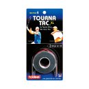  OWIJKI TOURNA TAC XL BLACK 3 SZT.