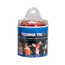  OWIJKI TOURNA TAC XL BLACK 30 SZT.