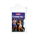  OWIJKI TOURNA TAC XL BLUE 10 SZT.