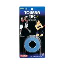  OWIJKI TOURNA TAC XL BLUE 3 SZT.