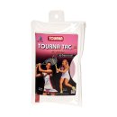  OWIJKI TOURNA TAC XL PINK 10 SZT.