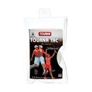  OWIJKI TOURNA TAC XL WHITE 10 SZT.