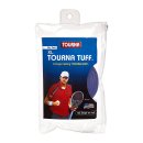  OWIJKI TOURNA TUFF XL BLUE 10 SZT.