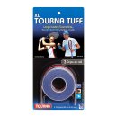 OWIJKI TOURNA TUFF XL BLUE 3 SZT.