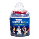  OWIJKI TOURNA TUFF XL BLUE 30 SZT.