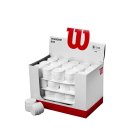  OWIJKI WILSON PRO PERFORATED OVERGRIP 60 SZT.