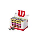 OWIJKI WILSON ULTRA OVERGRIP BOX 60 SZT.