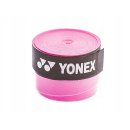 OWIJKI YONEX SUPER GRAP AC 102EX 1 SZT.