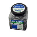 OWIJKI YONEX SUPER GRAP AC 102EX 60 SZT.