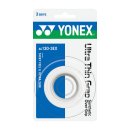 OWIJKI YONEX ULTRA THIN GRAP AC 130EX 3 SZT.
