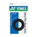 OWIJKI YONEX ULTRA THIN GRAP AC 130EX 3 SZT.