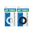  OWIJKI YONEX ULTRA THIN GRAP AC 130EX 3 SZT.