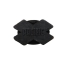 WIBRASTOP PACIFIC X DAMPER 2 SZT.