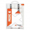 OWIJKI PACIFIC X TACK PRO OVERGRIP 12 SZT.