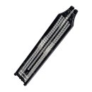 PCHEŁKI DO NACIĄGU GAMMA STRING SAVER DELUXE