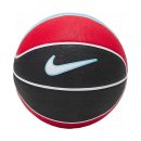 PIŁKA DO KOSZYKÓWKI NIKE SKILLS 3 BASKETBALL