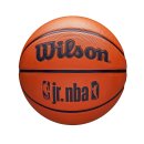  PIŁKA DO KOSZYKÓWKI WILSON JR. NBA DRV