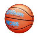 PIŁKA DO KOSZYKÓWKI WILSON NCAA ELEVATE VTX BASKETBALL