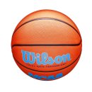 PIŁKA DO KOSZYKÓWKI WILSON NCAA ELEVATE VTX BASKETBALL