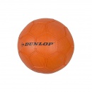 PIŁKA NOŻNA DUNLOP FOOTBALL 3