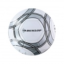 PIŁKA NOŻNA DUNLOP SOCCER BALL 5